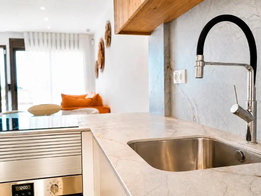 Haus mit Pool zum Verkauf in Dolores, imagen 17