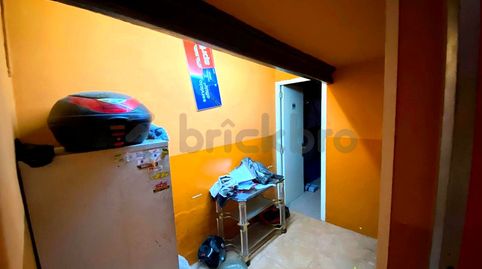 Photo 5 of Commercial properties for rent in De Francesc Tàrrega, El Congrés i els Indians, Barcelona Capital