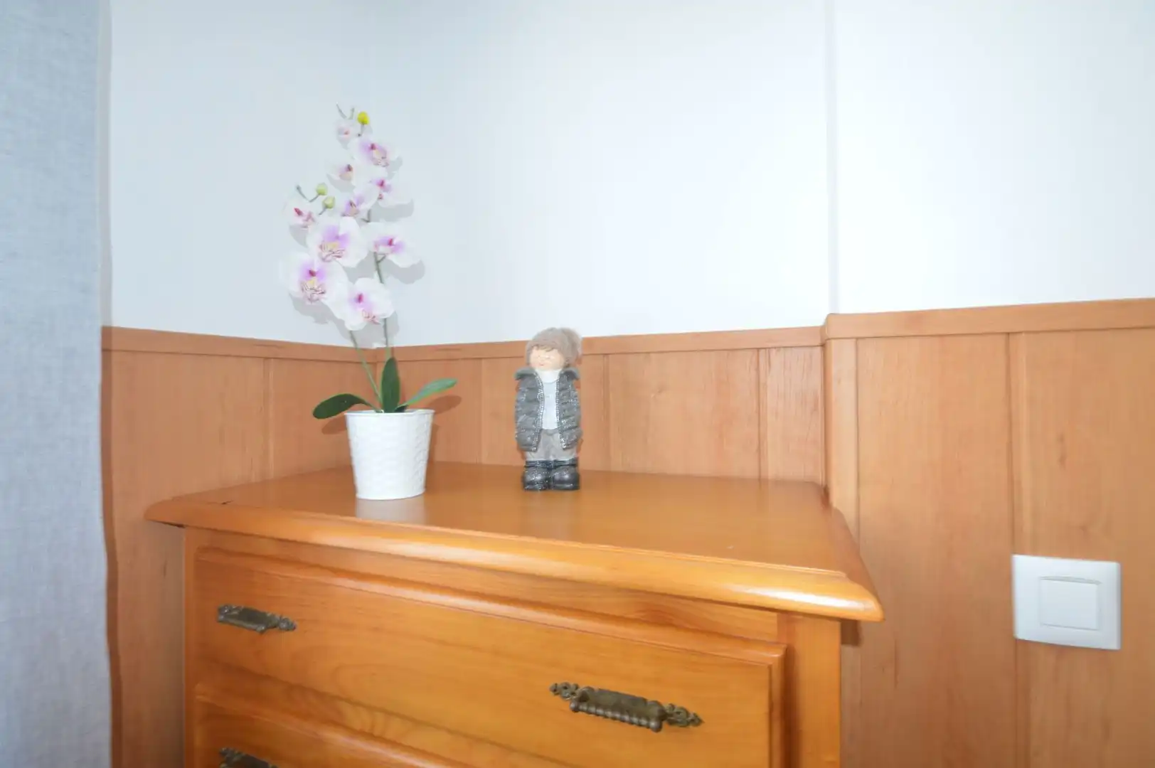 Apartament de lloguer a Calle San Pablo, 10, Conil