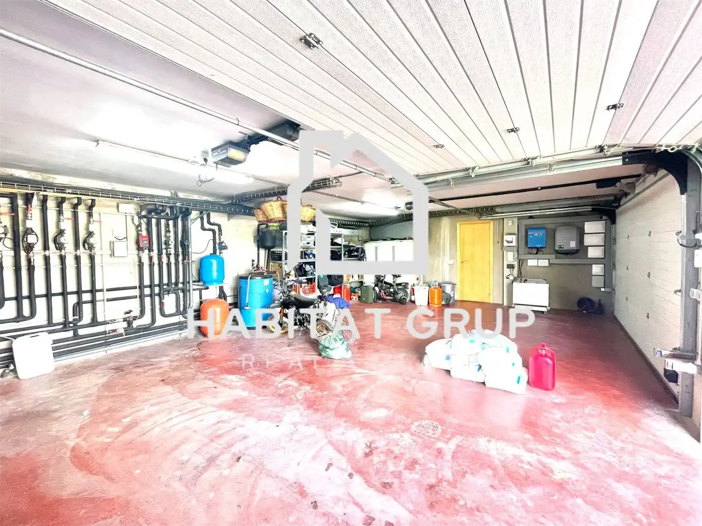 Casa con piscina in vendita a Banyoles, imagen 31