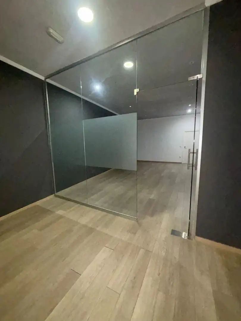 Local comercial de lloguer a Valdepeñas, imagen 8