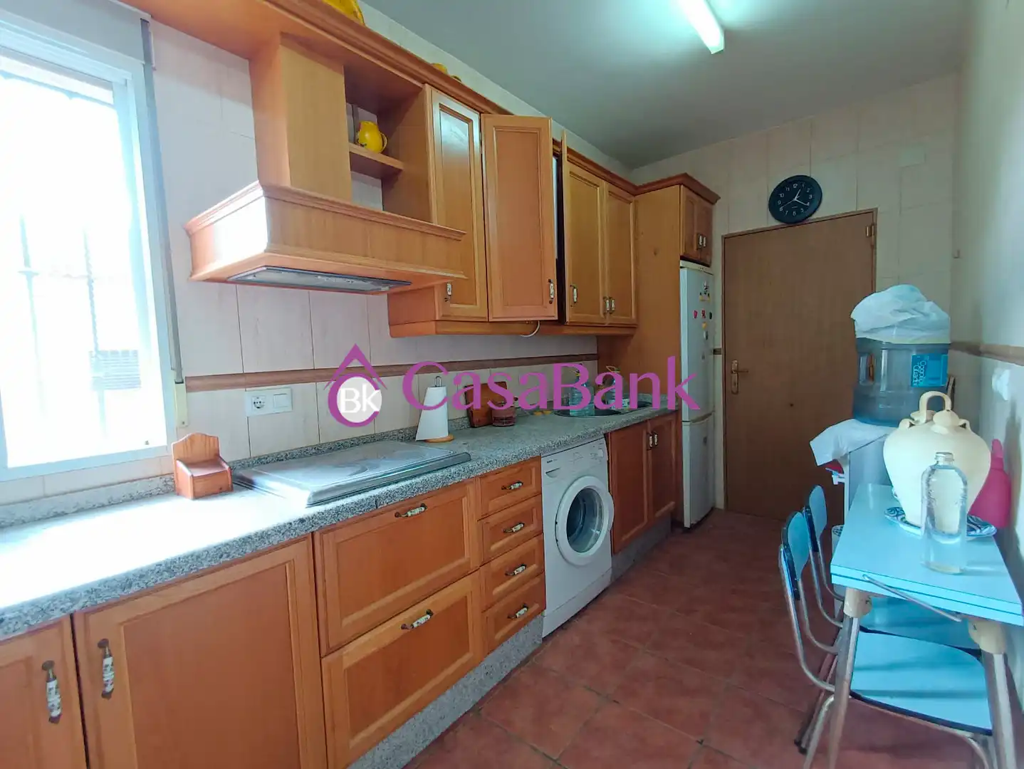 Villa con piscina in vendita a Poniente-Norte - Miralbaida - Parque Azahara, imagen 18