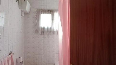 Foto 2 de Piso en venta en Calle Severo Ochoa, 4, La Bañeza , León