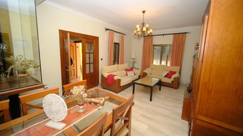 Photo 4 of House or chalet for sale in La Paz, Sevilla