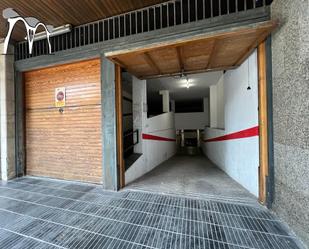 Parking of Garage for sale in Terrassa