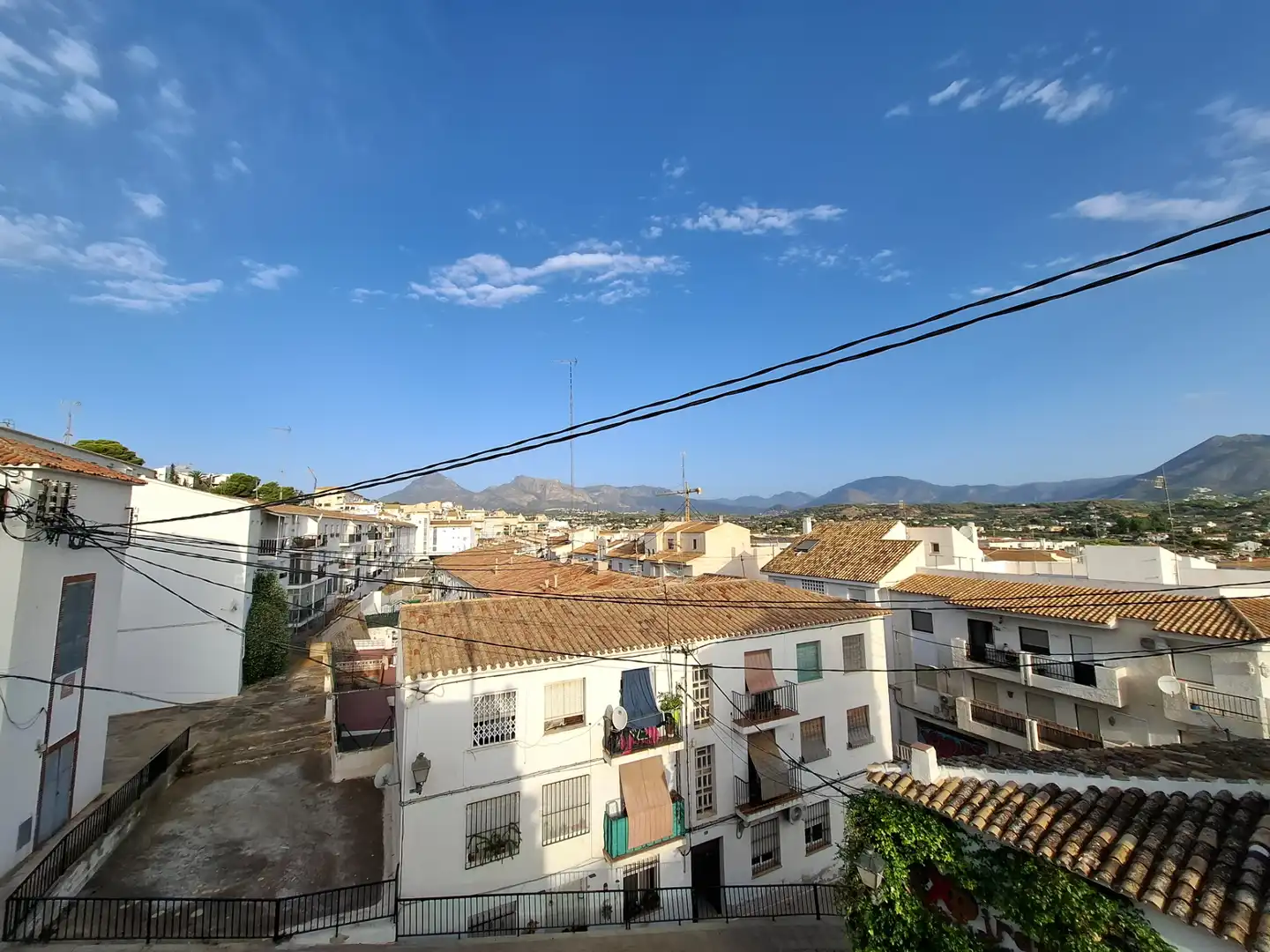 Piso en venta en Carrer Santa Teresa, imagen 4