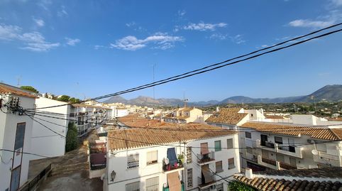 Foto 4 de Piso en venta en Carrer Santa Teresa, Altea ciudad, Altea