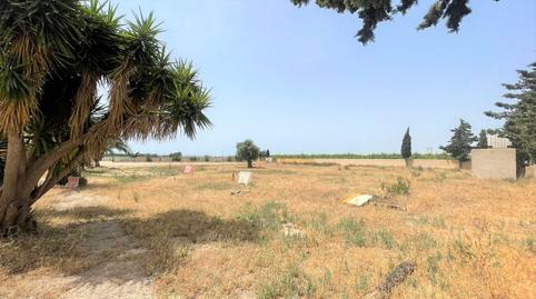 Photo 4 of Premises for sale in Jerónimo y Avileses,  Murcia Capital