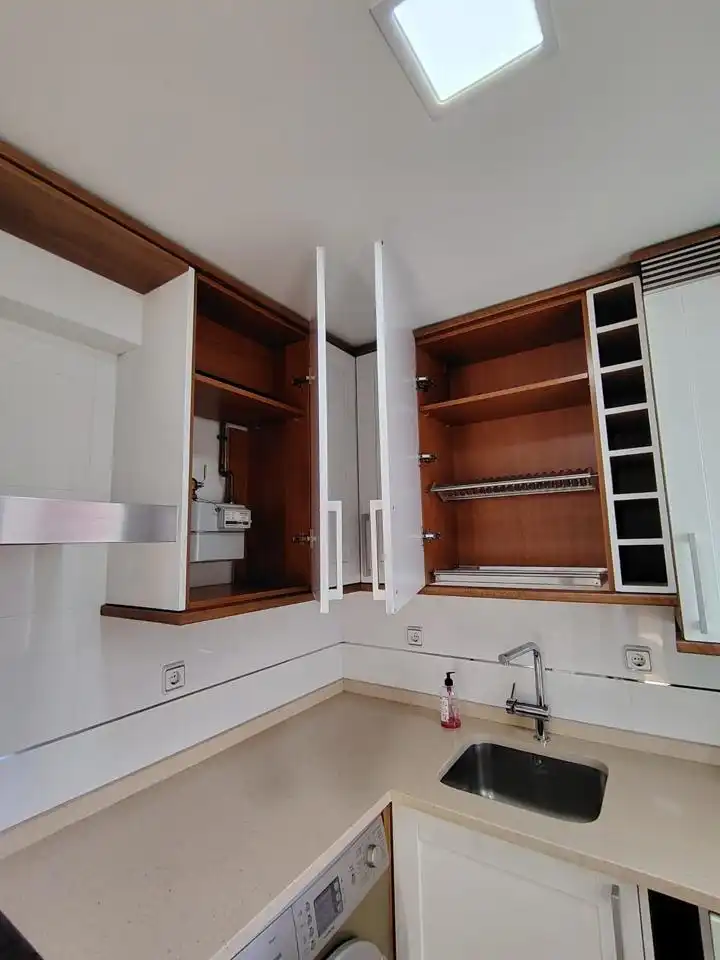 Flat with lift for sale in Calle del General Zabala, imagen 48