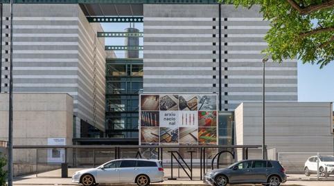 Photo 4 of Residential for sale in Paseo Valldoreix, S/n, Arxiu, Barcelona