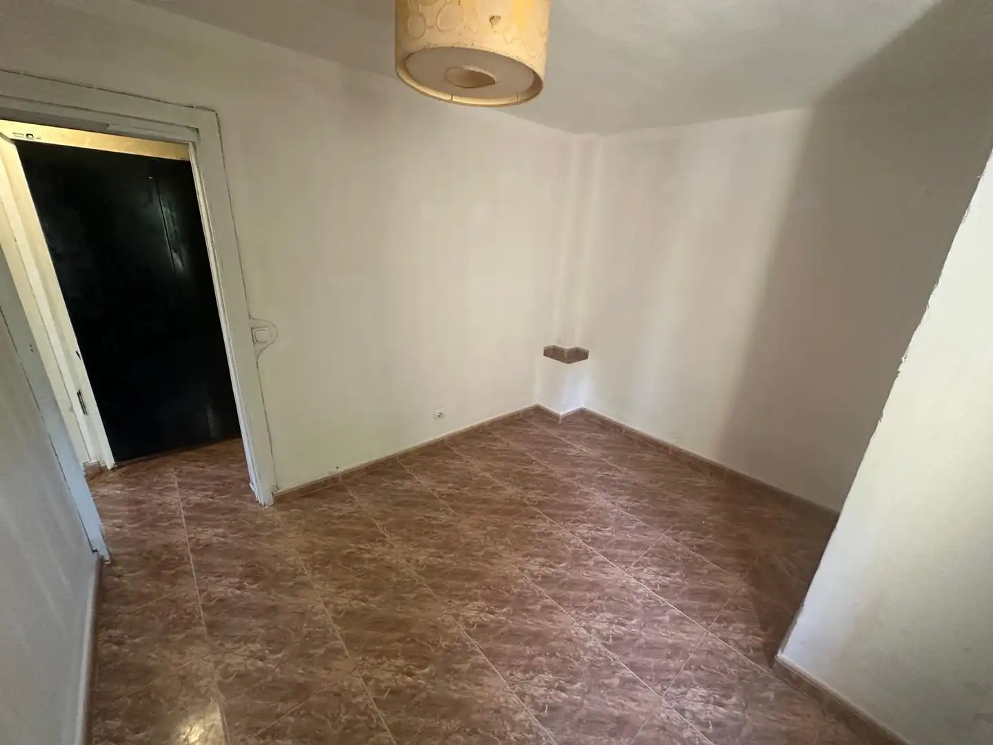 Apartments for sale in Terrassa