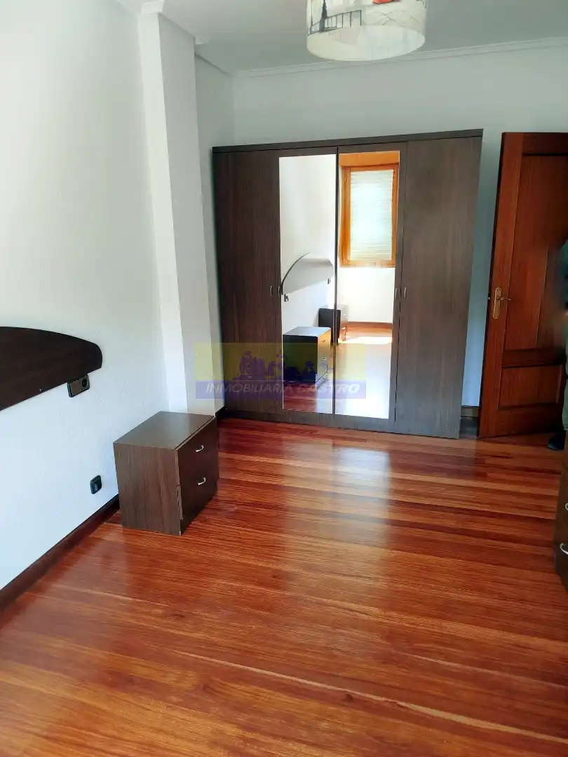 Habitación de Piso en venta en Castro-Urdiales