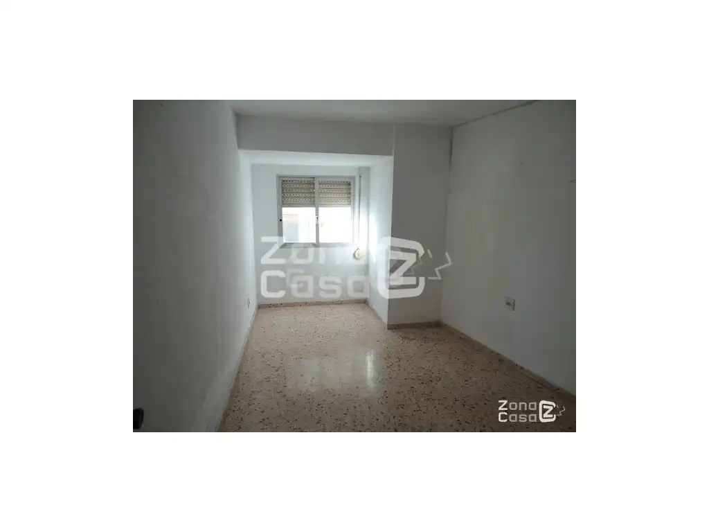 Wohnung mit Aufzug zum Verkauf in Casc Urbà, imagen 7