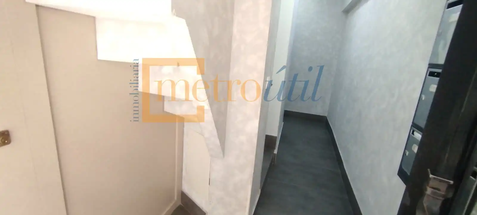 Appartamento con terrazza in vendita a Calle de la Paloma, imagen 32