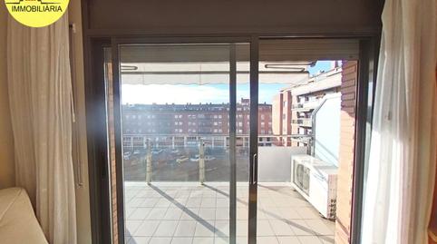 Photo 5 of Flat to rent in Montilivi, Girona Capital