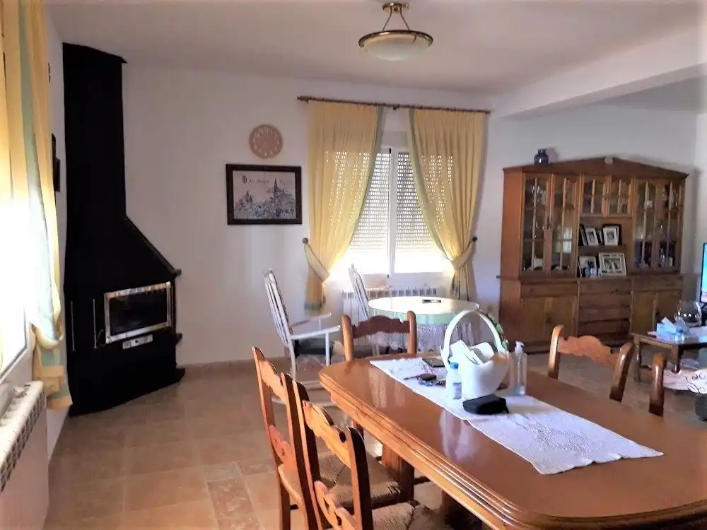 Villa à vendre à Albaida, imagen 7