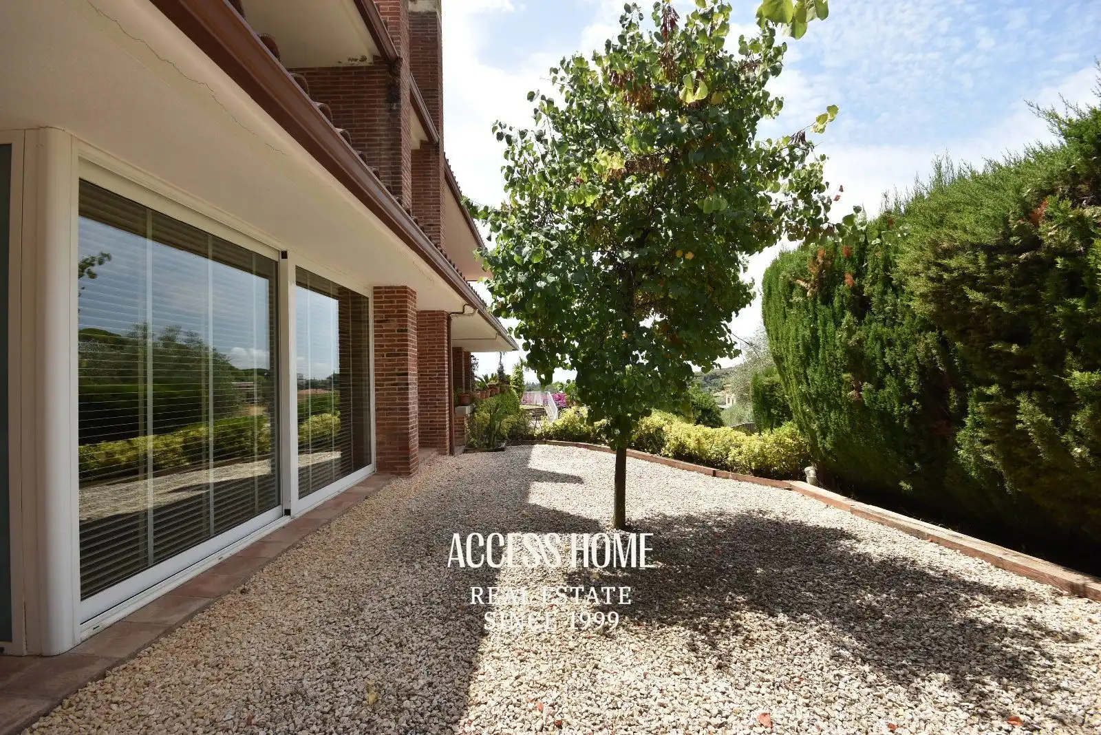 Detached house with pool for sale in Montalnou - Milans del Bosc, imagen 52
