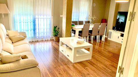 Photo 2 of Attic for sale in Calle de Los Condes de la Concepción, 31, El Palmar, Murcia