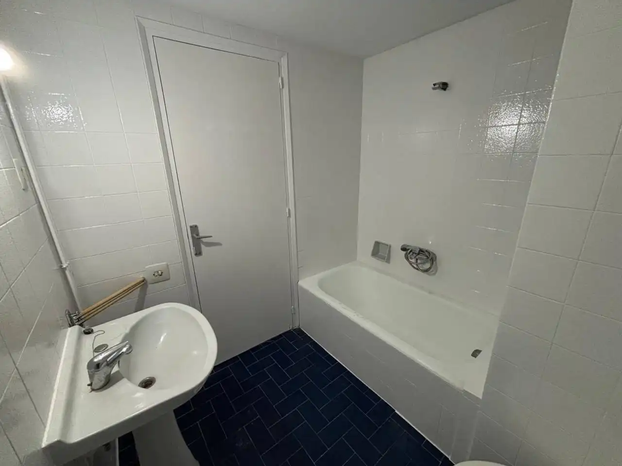 Wohnung mit Aufzug zum Verkauf in Calle Teodor Bonaplata, imagen 13