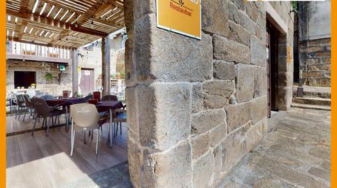 Foto 3 von Geschaftsraum zur Miete in Celanova, Ourense