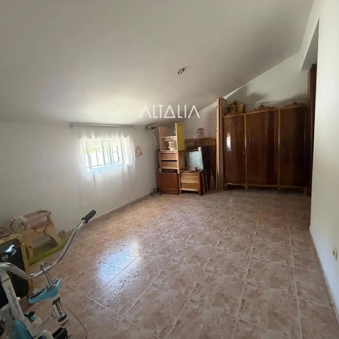 Villa à vendre à Chillarón de Cuenca, imagen 48