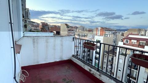 Foto 2 de Piso en venta en Carrer de la Independència, El Camp de l'Arpa del Clot,  Barcelona Capital