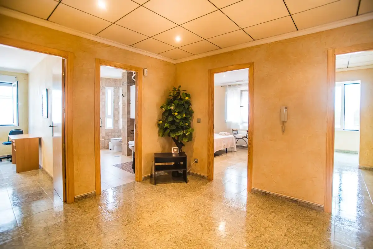 Casa en venta en Montepinar - La Aparecida - Raiguero, imagen 11