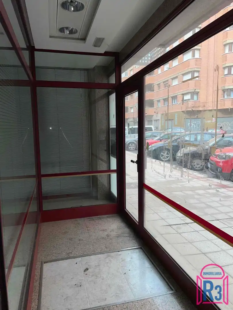Local comercial en venda a Puentecilla, imagen 10