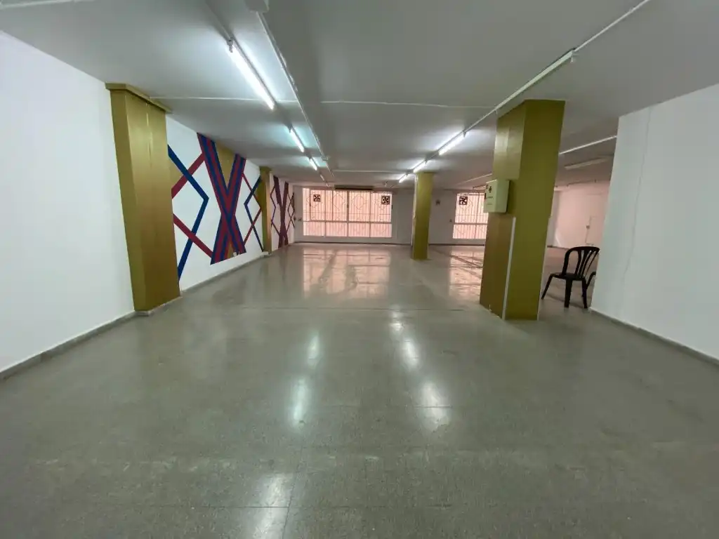 Local comercial en venta en Centre - Sant Josep - Sanfeliu, imagen 8
