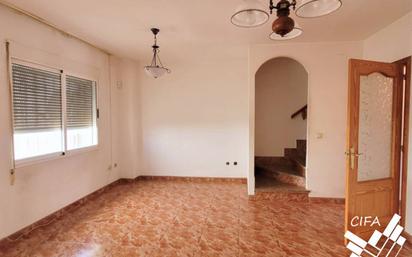 Single-family semi-detached for sale in Vinaròs