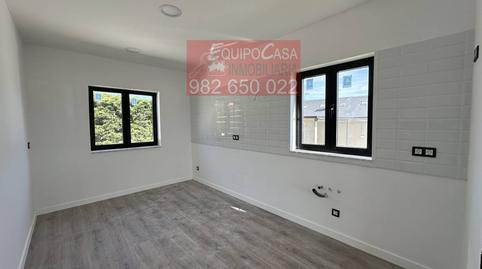 Foto 4 de Casa o chalet en venta en Parroquias del Este, Lugo