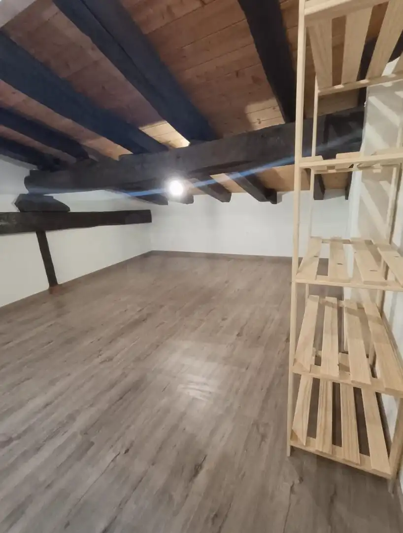 Wohnung zum Verkauf in Segura, imagen 19