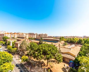 Flat for sale in Calle de Miguel Servet, La Granja