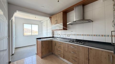 Foto 2 de Casa o chalet en venta en Camino de Dalias, Berja, Almería