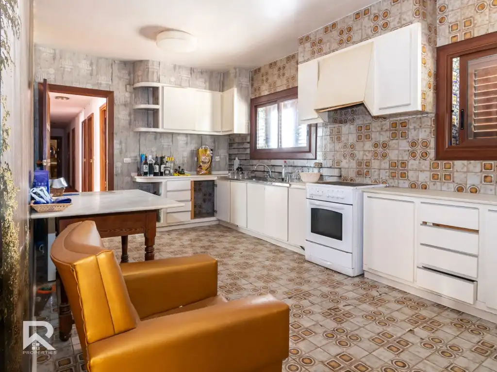 Detached house for sale in Calle Cingle Verd, imagen 42