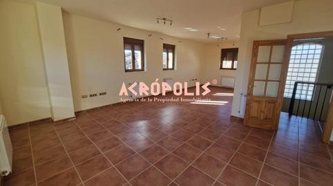 Photo 4 of House or chalet for sale in Hospital, Santovenia, Zamora