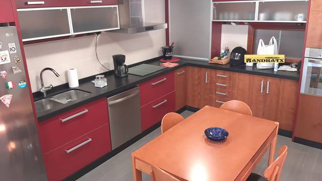 Casa-chalet en Venta en A Malata - Catabois - Ciudad Jardín