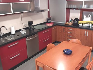 Casa in vendita a A Malata - Catabois - Ciudad Jardín
