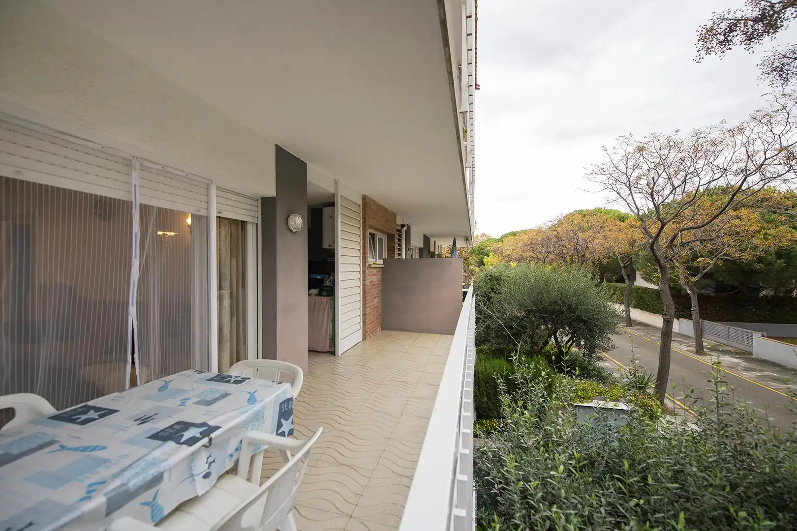 Appartement compact à vendre à Carrer Garbí 4, imagen 2