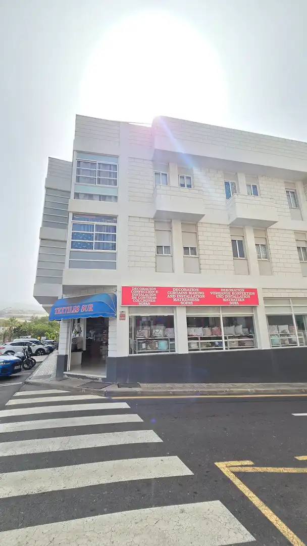 Local comercial en venda a Alcalá, imagen 19
