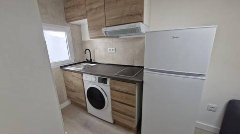 Photo 5 of Flat to rent in Casco Antiguo, La Rioja