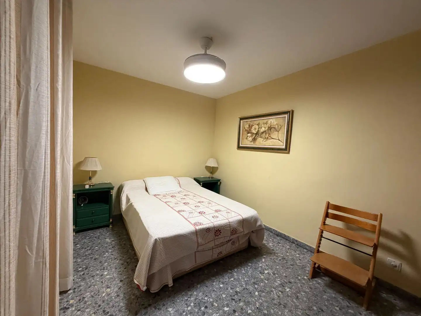 Dormitori de Pis en venda en Vélez-Málaga amb Aire condicionat