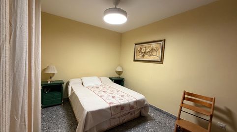 Foto 3 de Pis en venda a Capuchinos - Los Olivos, Vélez-Málaga