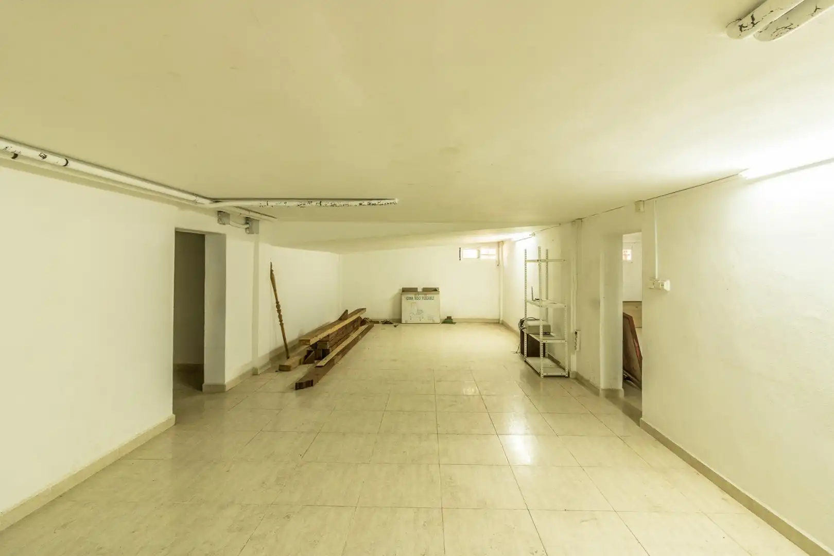 Casa adosada en venta en Calle BENEMEJIS, Senyera