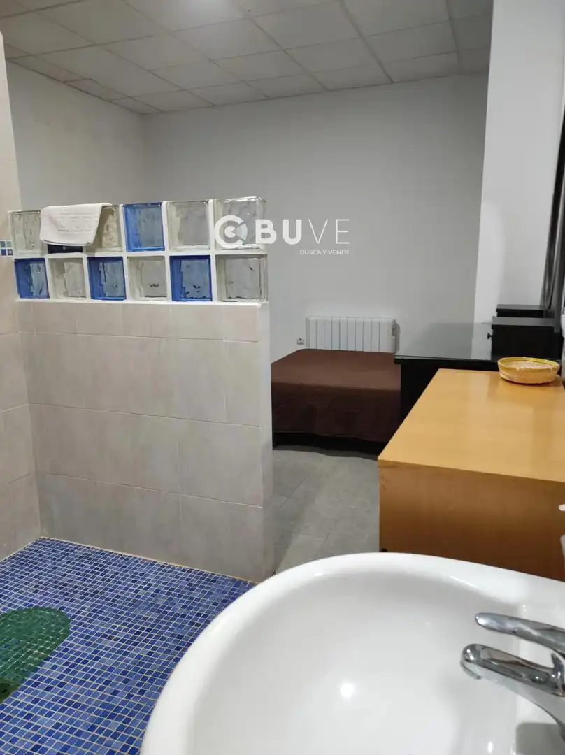 Casa o chalet en venta en N/A, El Robledo