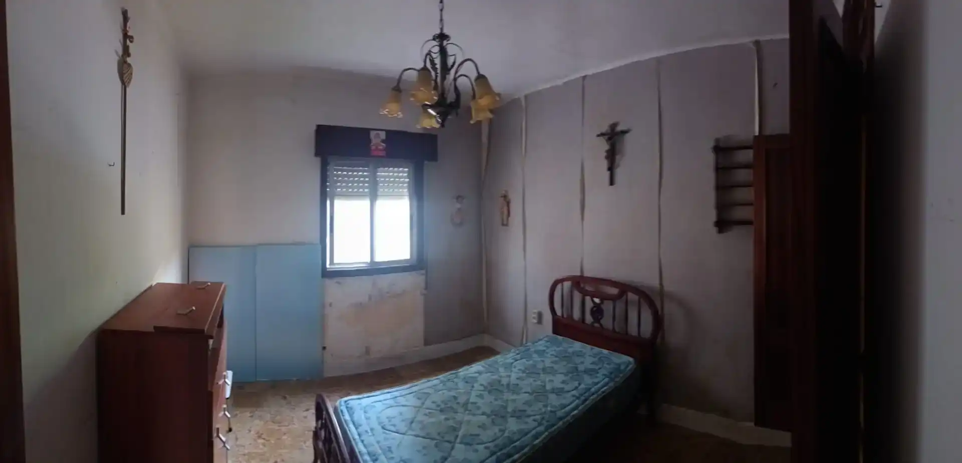 Wohnung zum Verkauf in A Guarda   mit Balkon