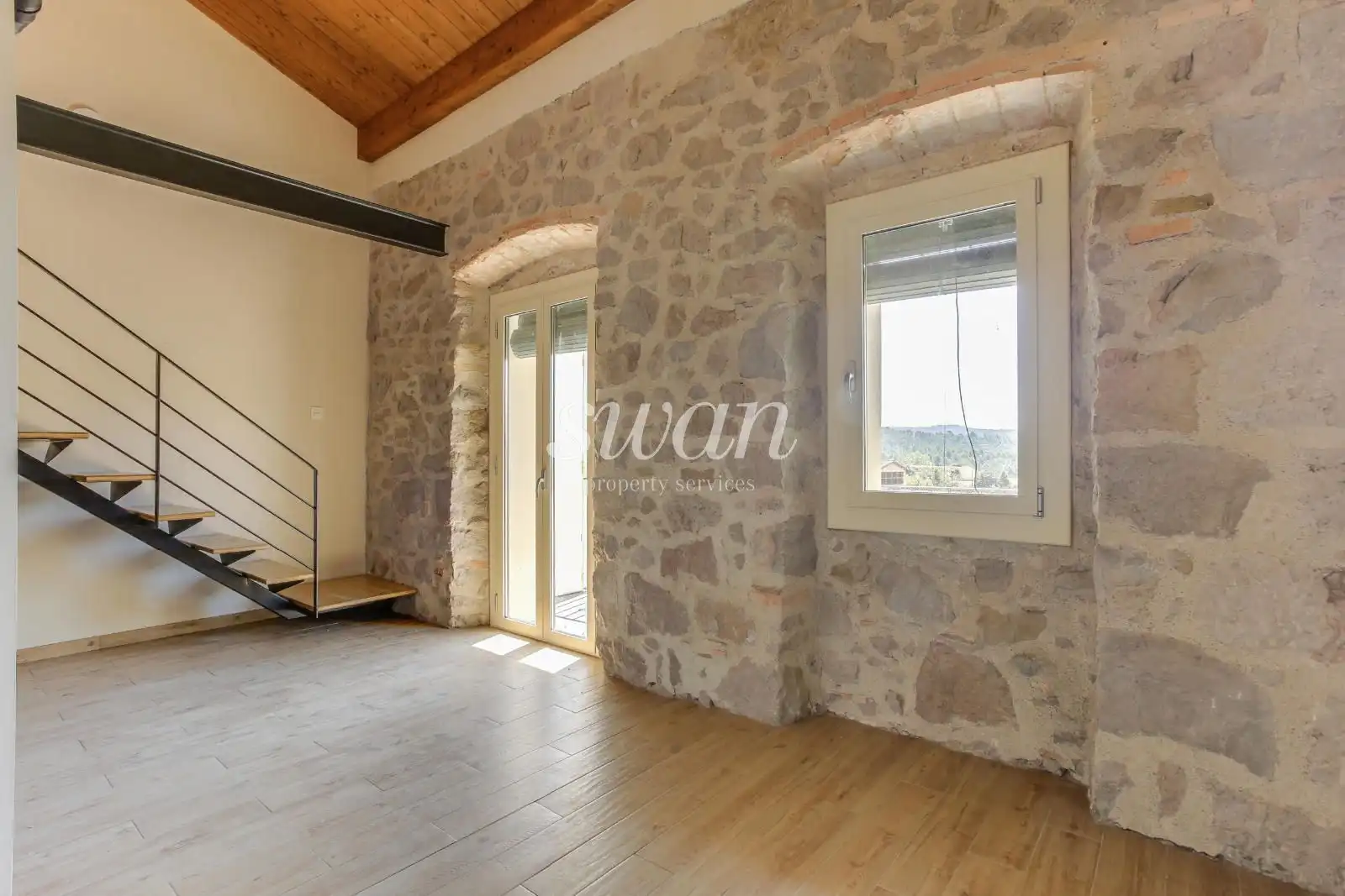 Maisonette zum Verkauf in Baixada a la fàbrica, imagen 5