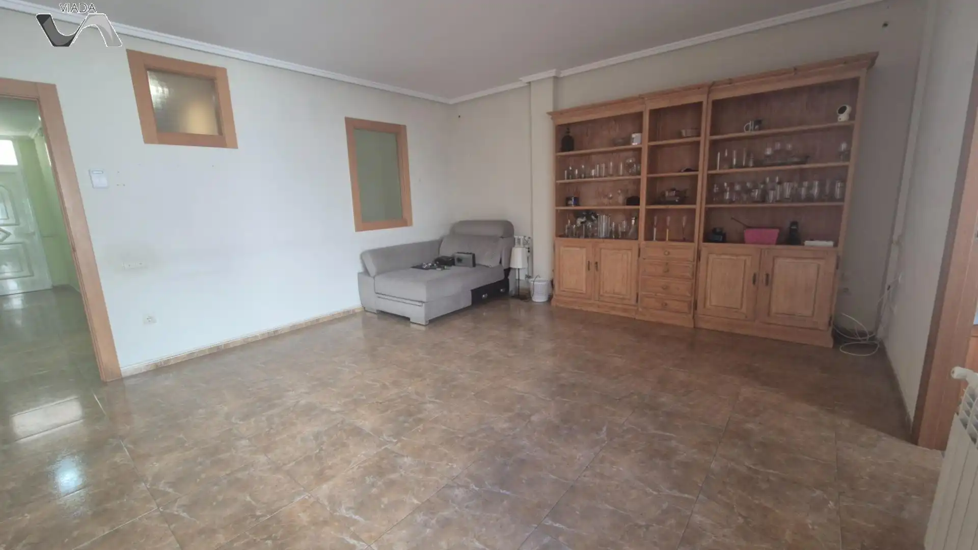Casa en venda a Calle Luis Dorado 1, imagen 31