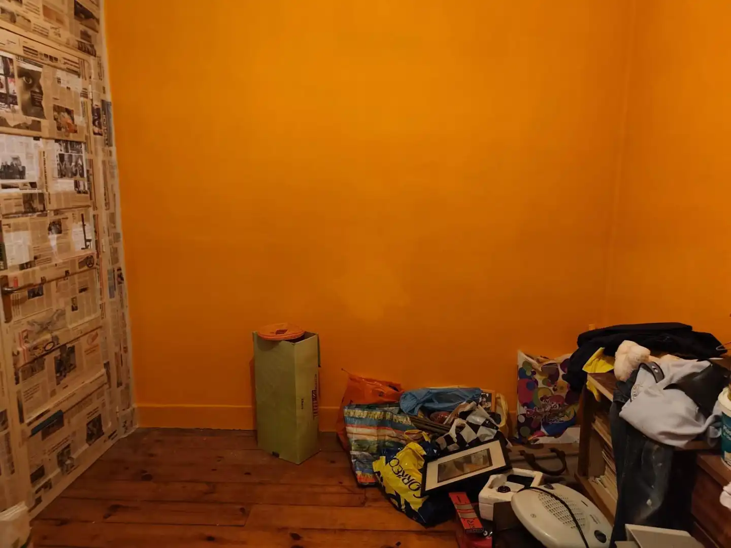 Casa adosada en venta en Lugo con Terraza