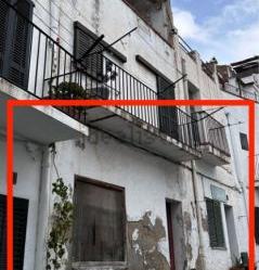 Flat for sale in  Carrer del Tro, Cadaqués